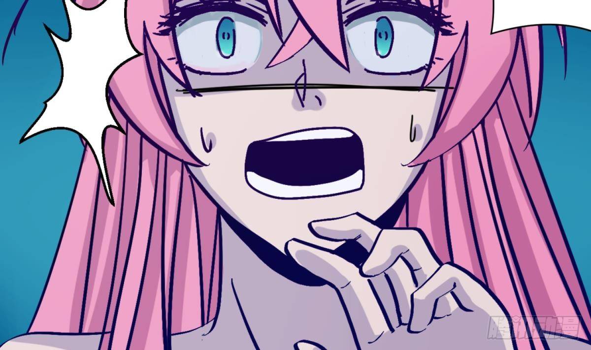 《女校攻略》漫画最新章节第12话 小树林.AVI免费下拉式在线观看章节第【46】张图片