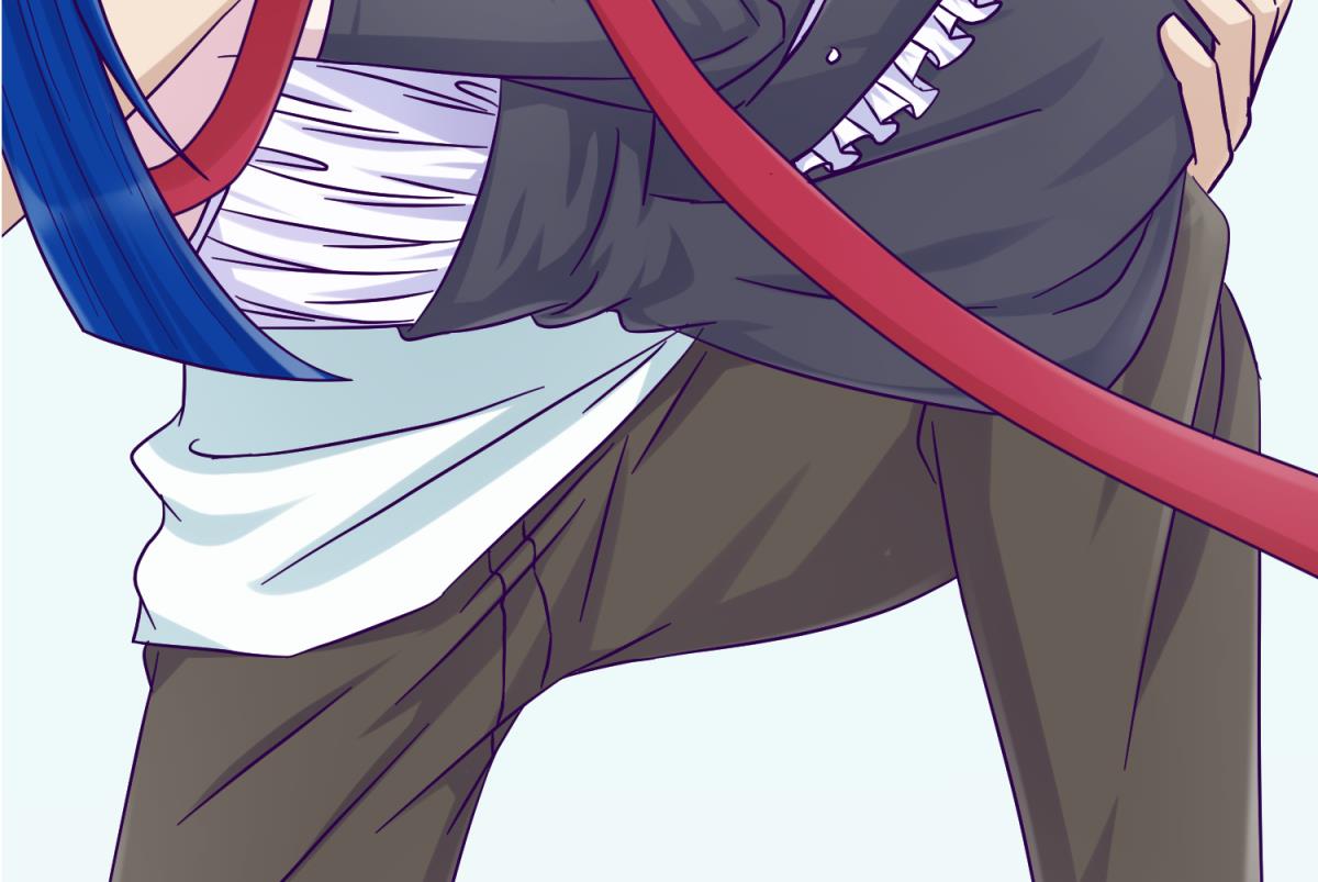 《女校攻略》漫画最新章节第112话 人间蒸发？！免费下拉式在线观看章节第【29】张图片