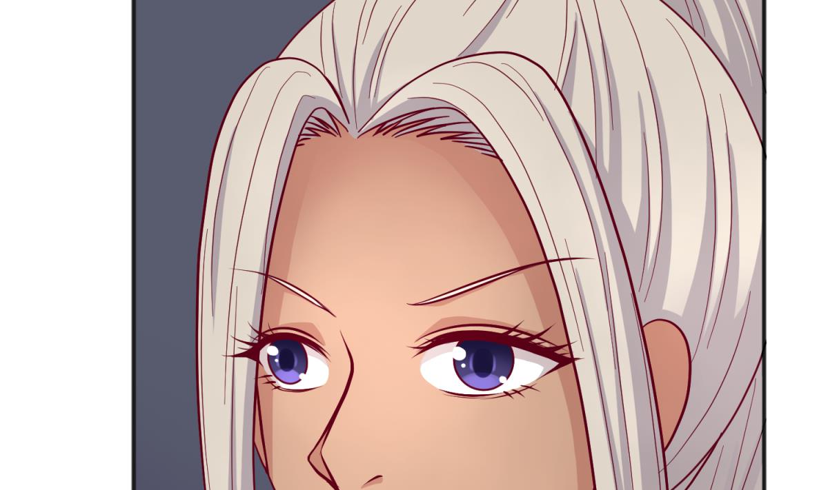 《女校攻略》漫画最新章节第114话 山洞肛铁侠？免费下拉式在线观看章节第【13】张图片