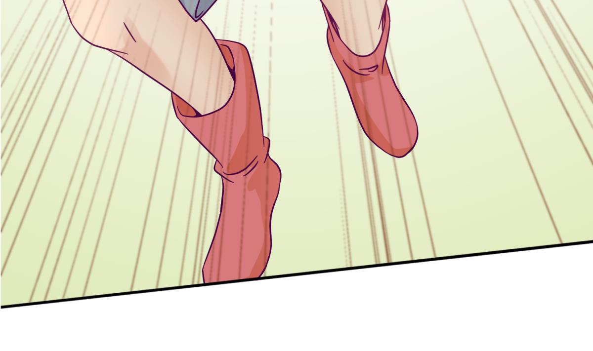 《女校攻略》漫画最新章节第115话 邪恶博士的馈赠免费下拉式在线观看章节第【20】张图片