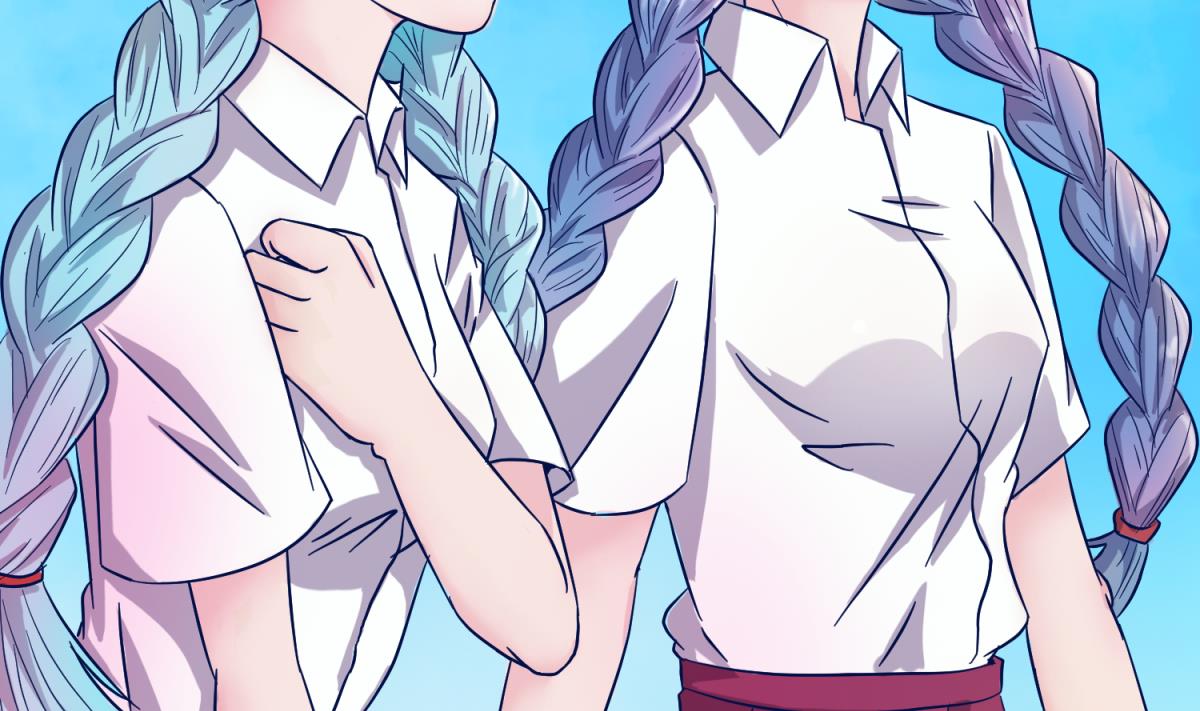 《女校攻略》漫画最新章节第118话 潜入私人岛免费下拉式在线观看章节第【19】张图片