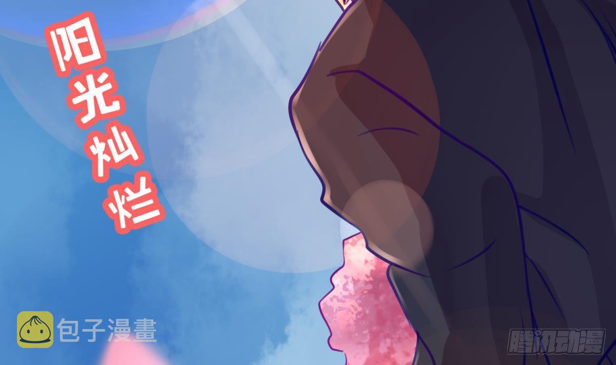 《女校攻略》漫画最新章节第13话 最毒妇人心免费下拉式在线观看章节第【17】张图片