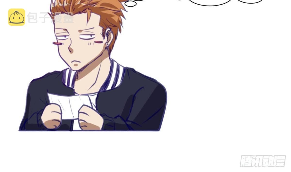 《女校攻略》漫画最新章节第13话 最毒妇人心免费下拉式在线观看章节第【26】张图片