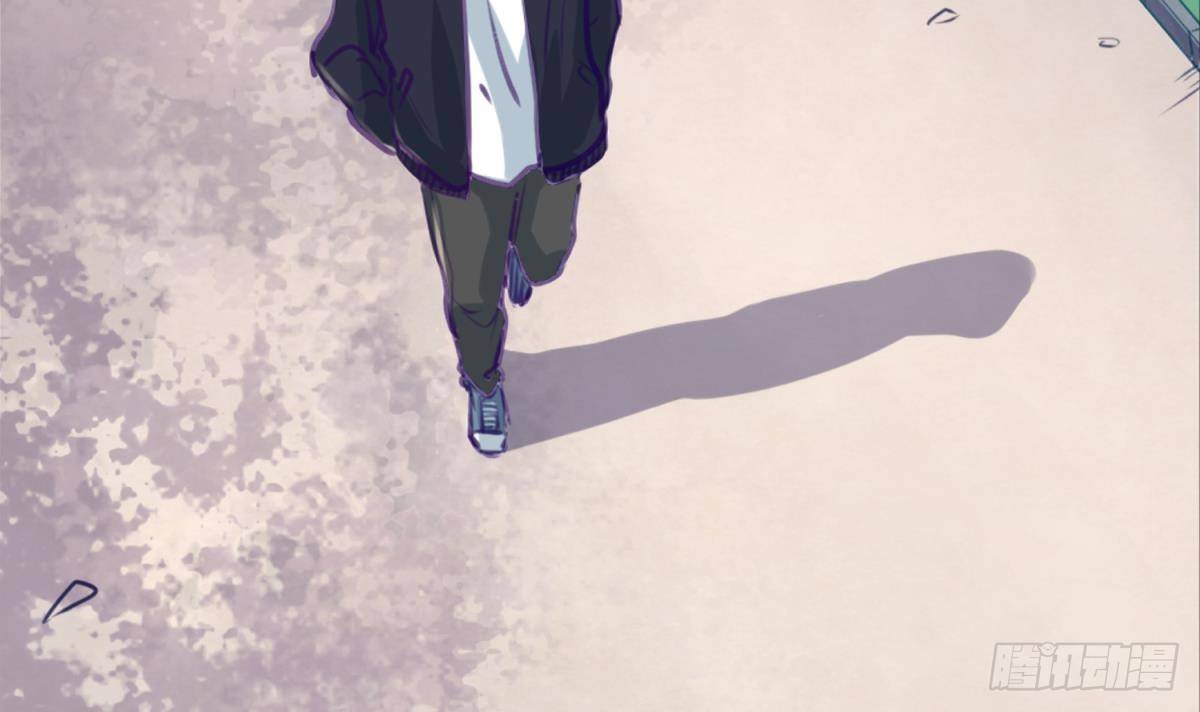 《女校攻略》漫画最新章节第13话 最毒妇人心免费下拉式在线观看章节第【30】张图片