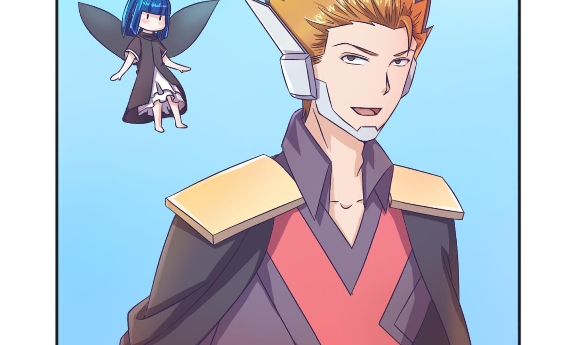 《女校攻略》漫画最新章节第120话 无处藏身免费下拉式在线观看章节第【32】张图片