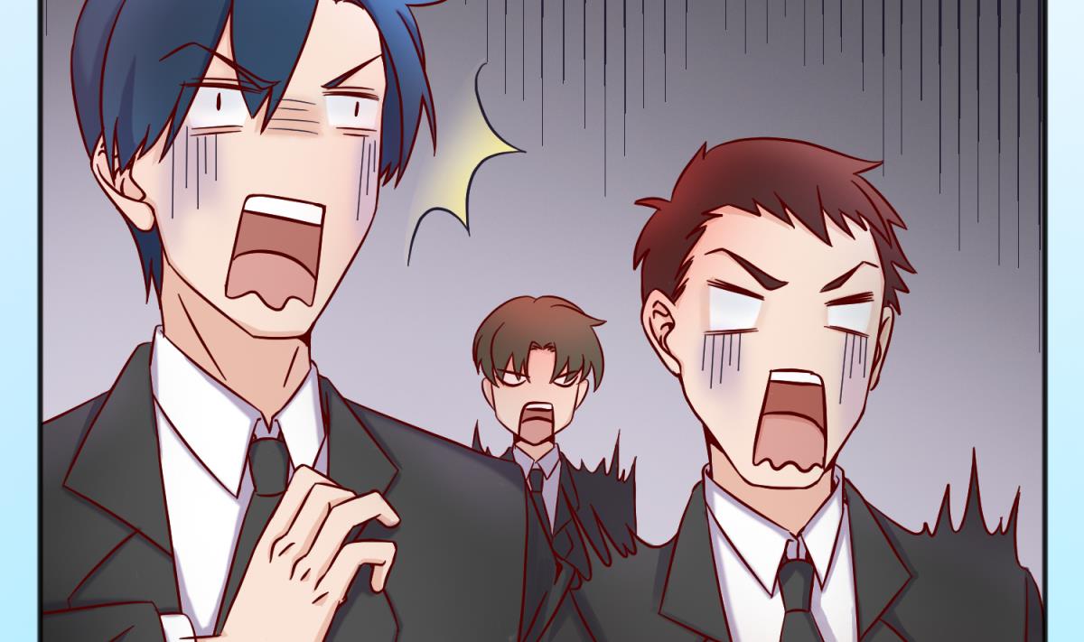 《女校攻略》漫画最新章节第125话 偷天换日免费下拉式在线观看章节第【47】张图片