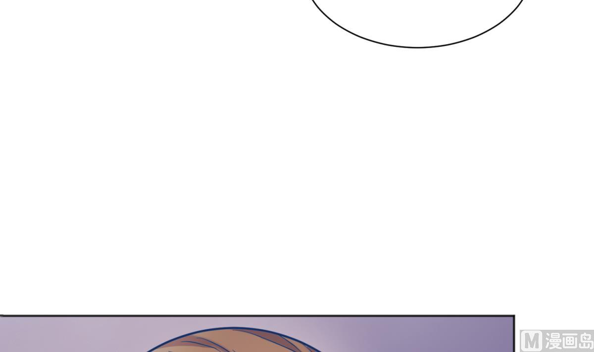 《女校攻略》漫画最新章节第128话 Play a game免费下拉式在线观看章节第【27】张图片