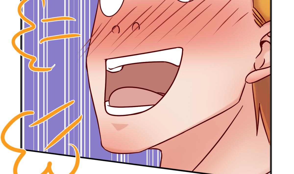 《女校攻略》漫画最新章节第128话 Play a game免费下拉式在线观看章节第【44】张图片