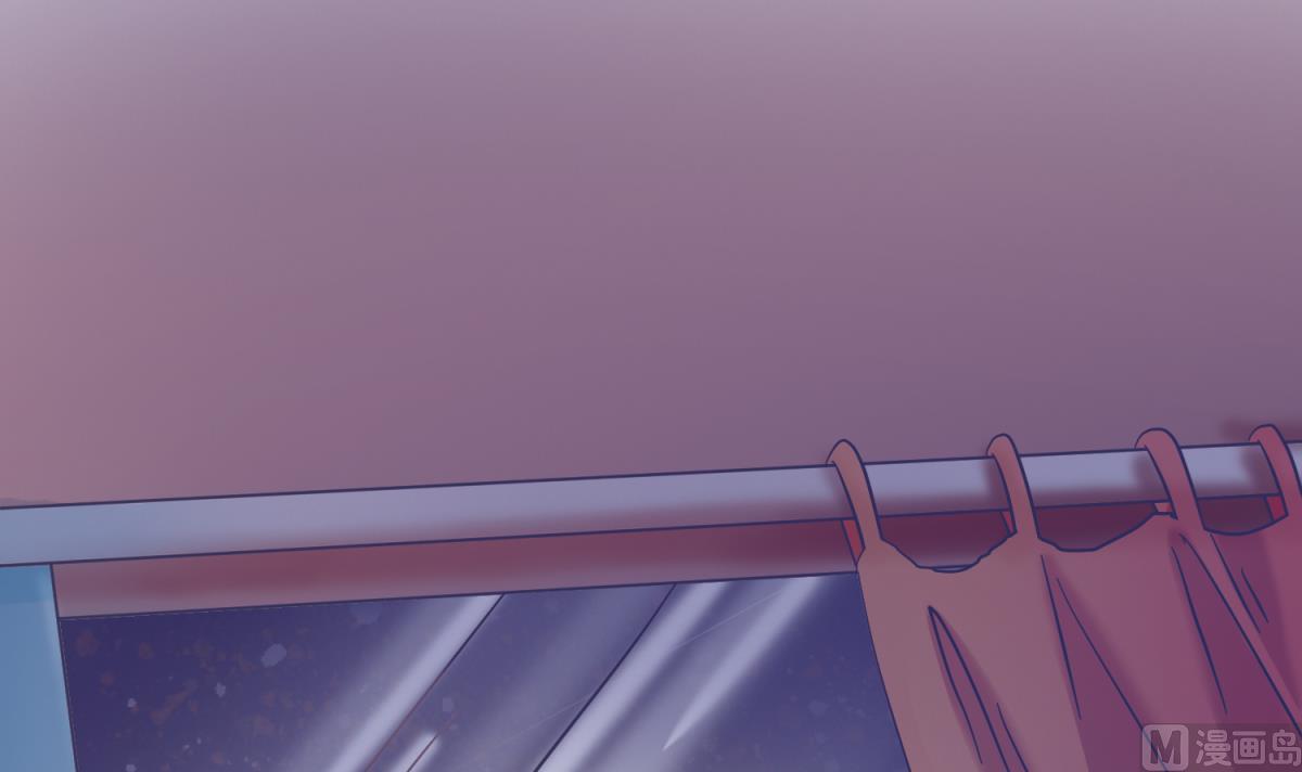 《女校攻略》漫画最新章节第128话 Play a game免费下拉式在线观看章节第【6】张图片