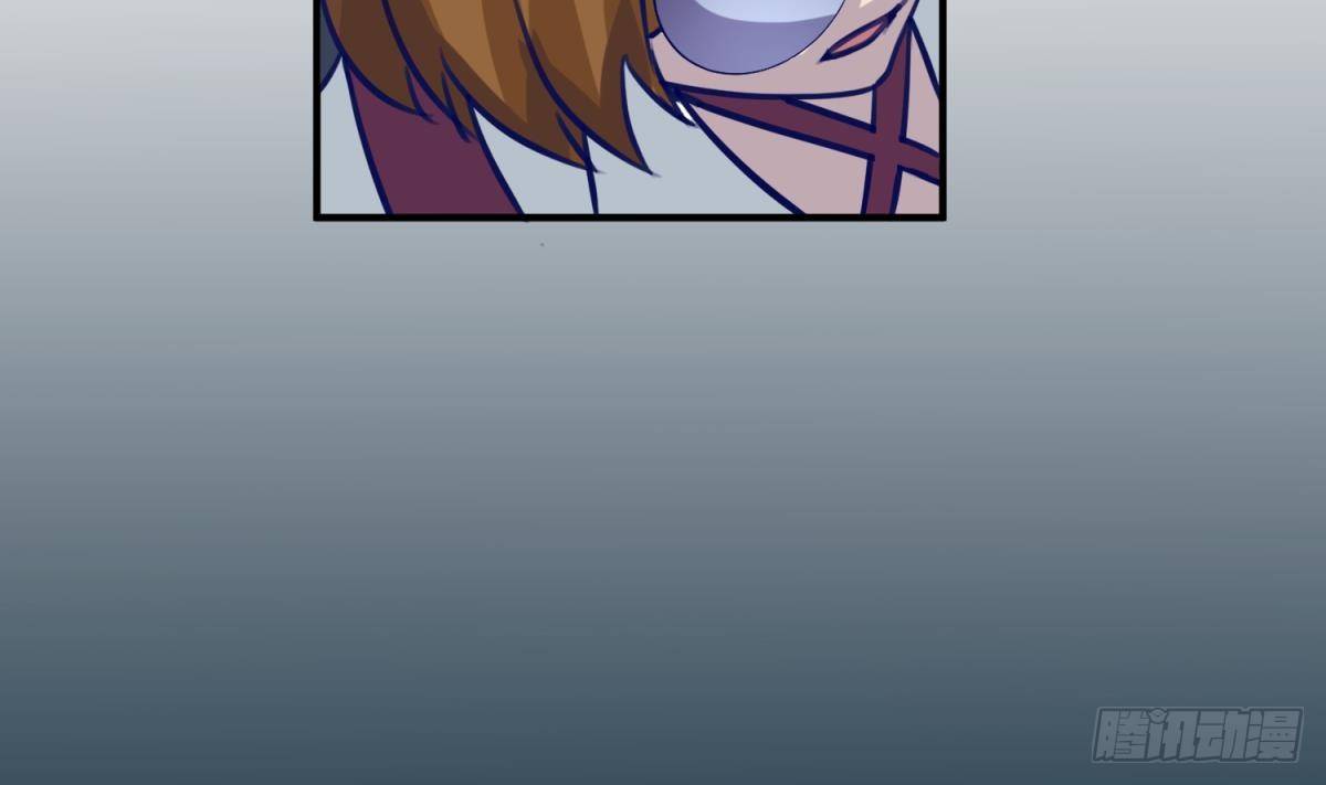 《女校攻略》漫画最新章节第14话 恐怖校史馆免费下拉式在线观看章节第【10】张图片