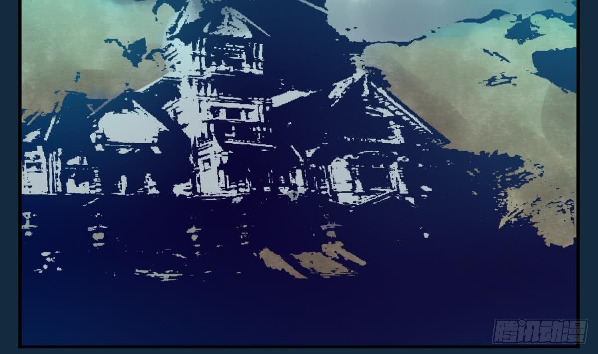 《女校攻略》漫画最新章节第14话 恐怖校史馆免费下拉式在线观看章节第【12】张图片