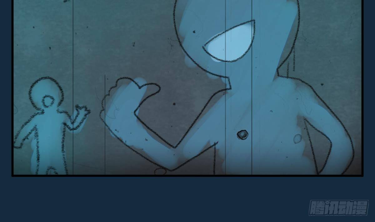 《女校攻略》漫画最新章节第14话 恐怖校史馆免费下拉式在线观看章节第【18】张图片