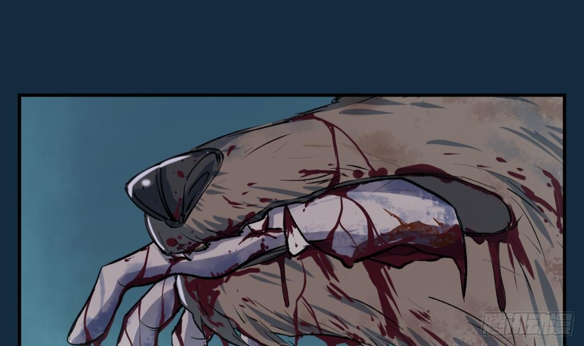 《女校攻略》漫画最新章节第14话 恐怖校史馆免费下拉式在线观看章节第【21】张图片