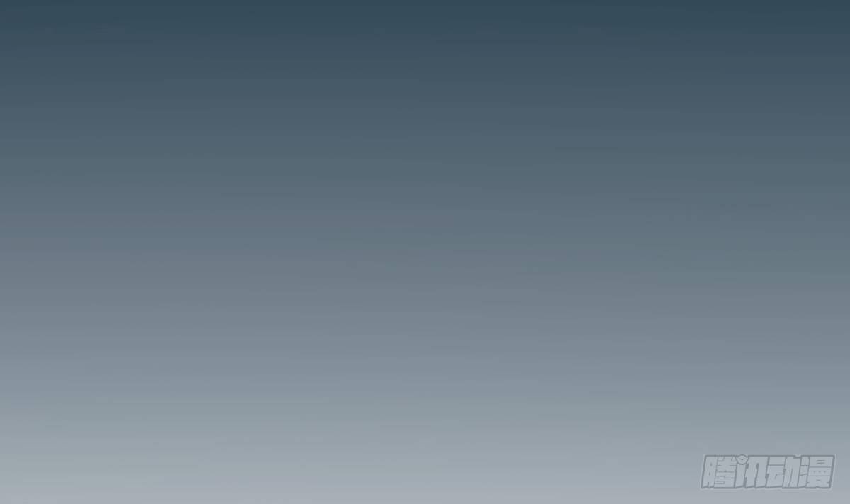 《女校攻略》漫画最新章节第14话 恐怖校史馆免费下拉式在线观看章节第【23】张图片