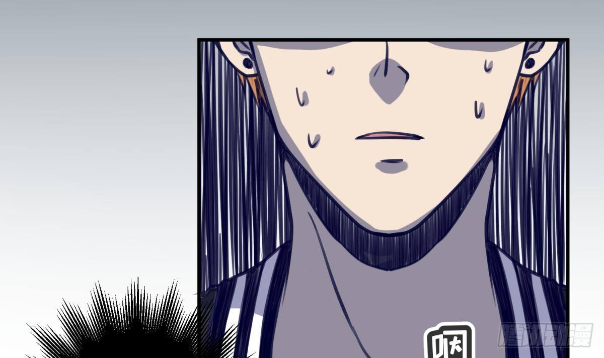 《女校攻略》漫画最新章节第14话 恐怖校史馆免费下拉式在线观看章节第【24】张图片