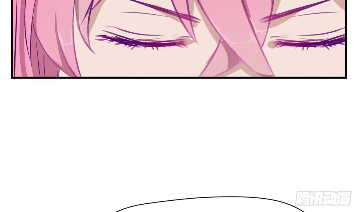 《女校攻略》漫画最新章节第14话 恐怖校史馆免费下拉式在线观看章节第【27】张图片