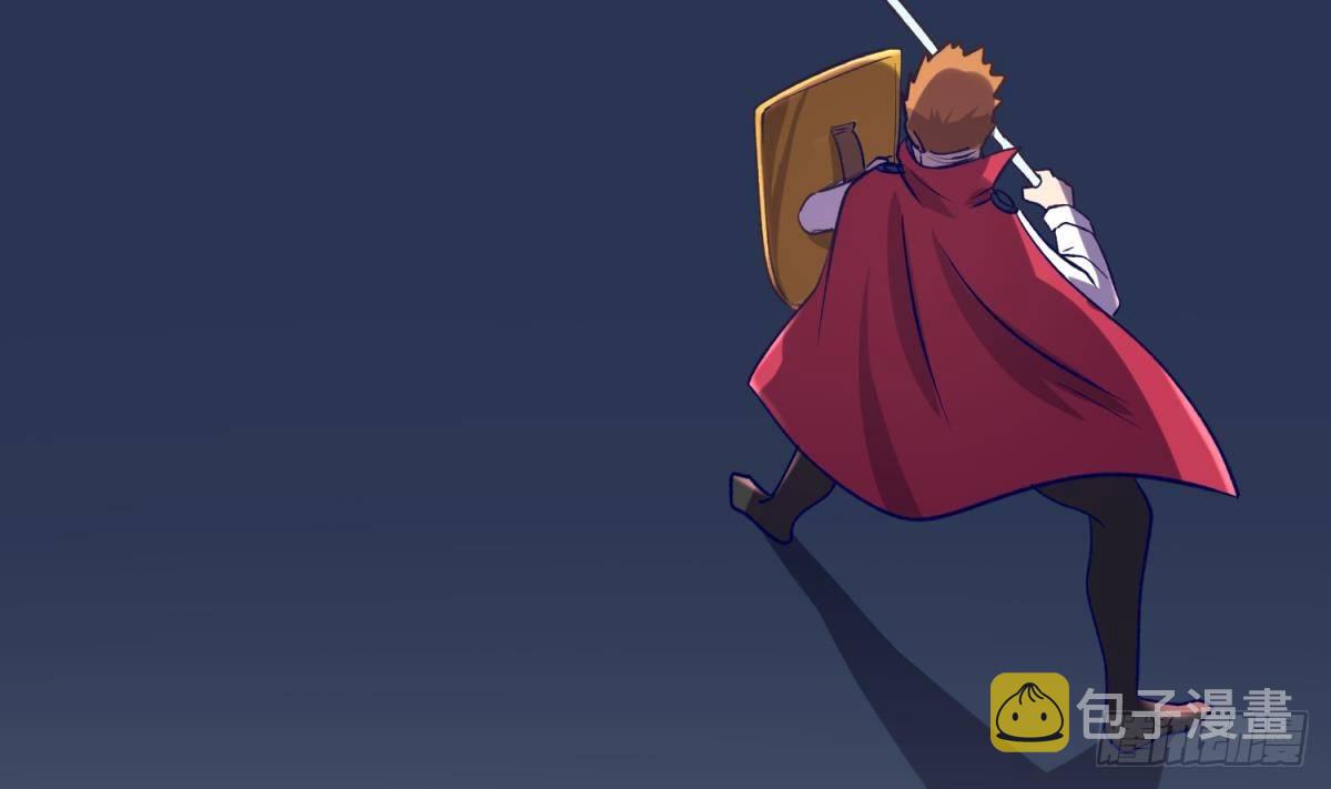 《女校攻略》漫画最新章节第14话 恐怖校史馆免费下拉式在线观看章节第【37】张图片