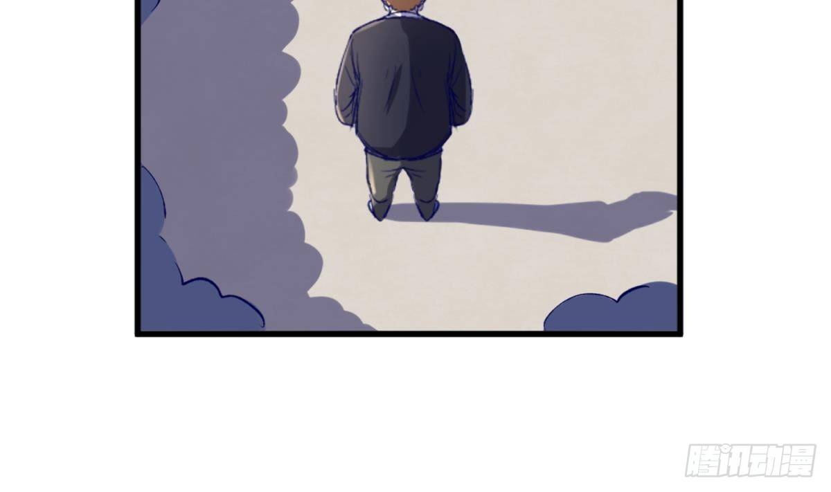 《女校攻略》漫画最新章节第14话 恐怖校史馆免费下拉式在线观看章节第【49】张图片