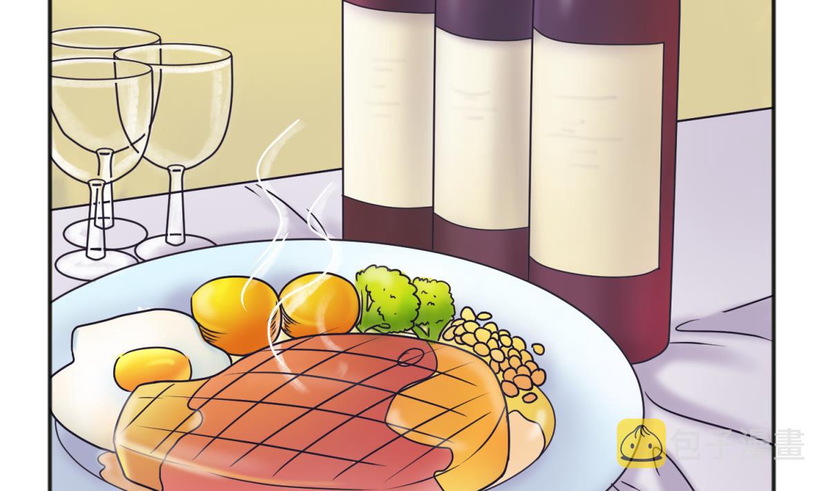 《女校攻略》漫画最新章节第131话 无路可逃免费下拉式在线观看章节第【11】张图片