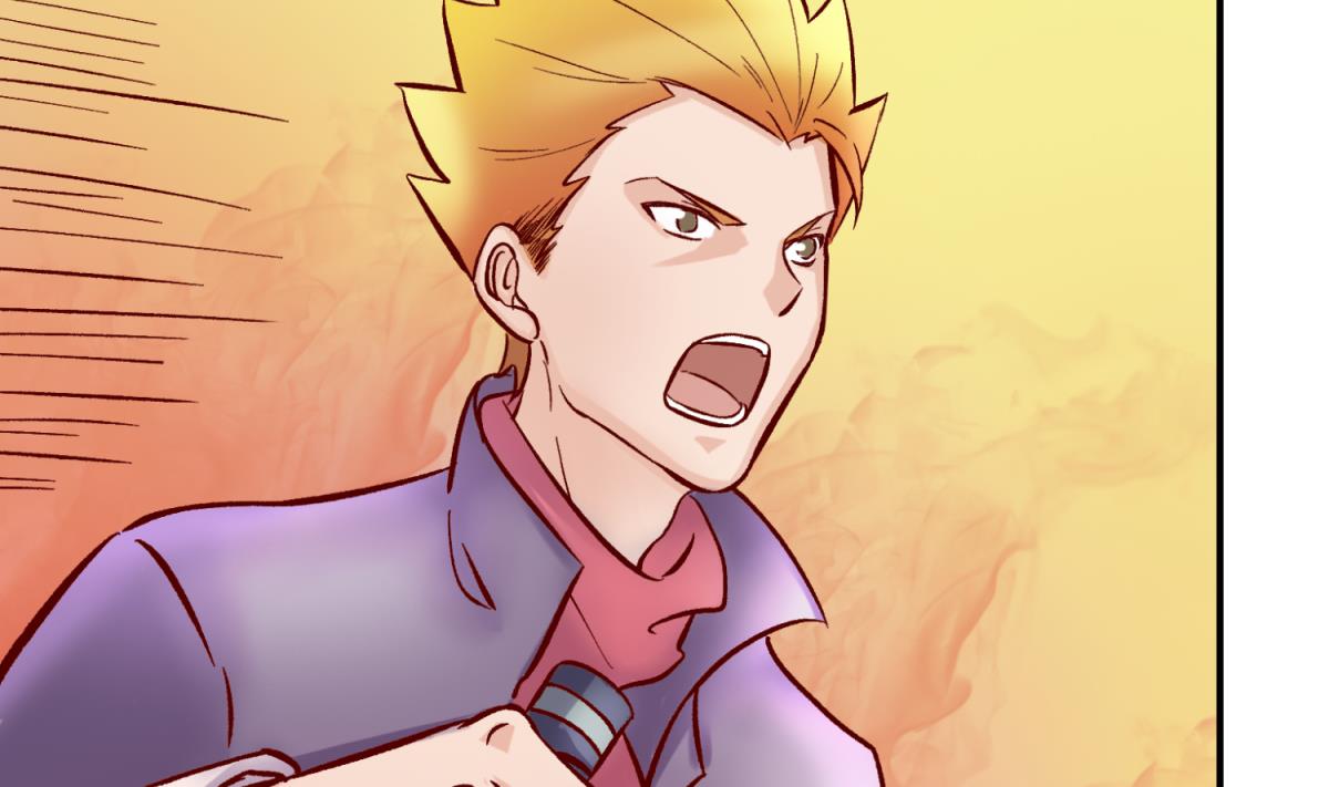 《女校攻略》漫画最新章节第134话 有个坏消息免费下拉式在线观看章节第【32】张图片