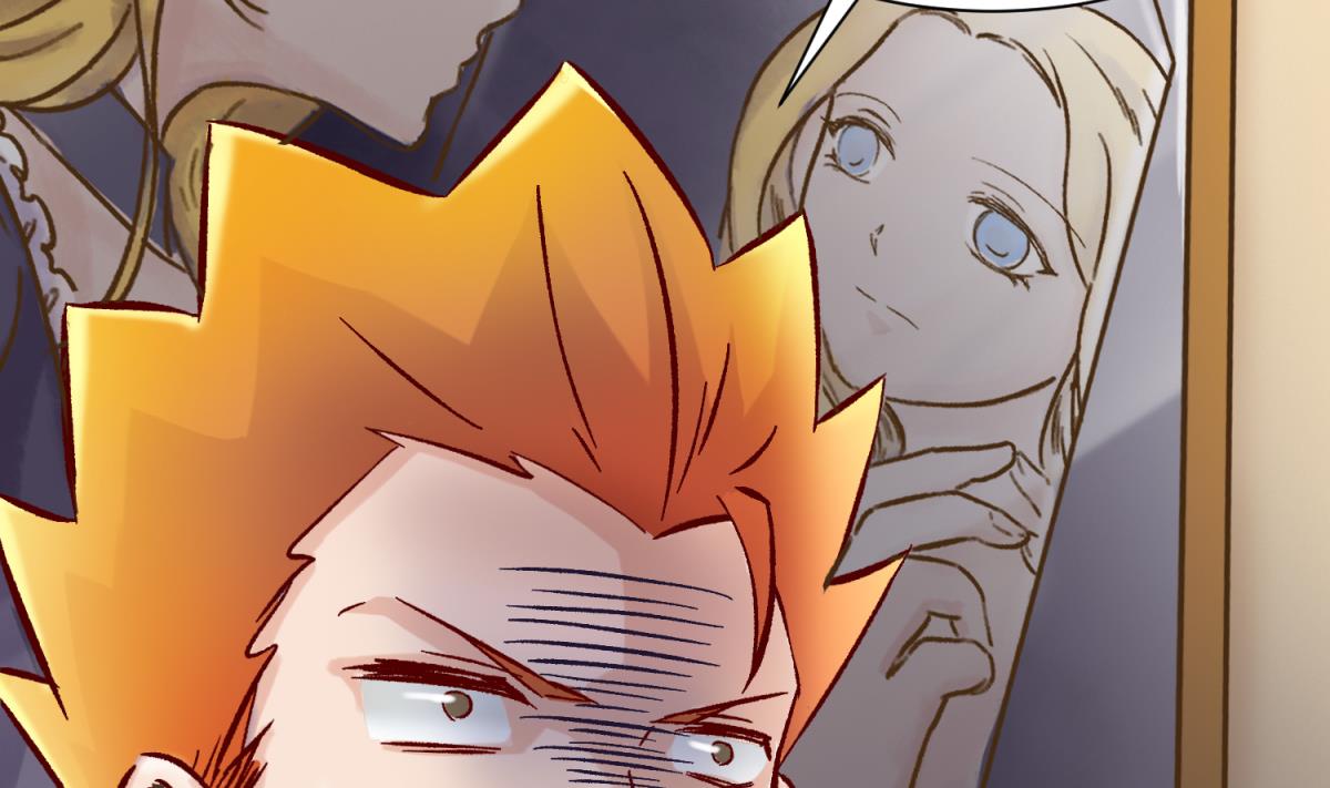 《女校攻略》漫画最新章节第137话 召唤血腥玛丽免费下拉式在线观看章节第【23】张图片