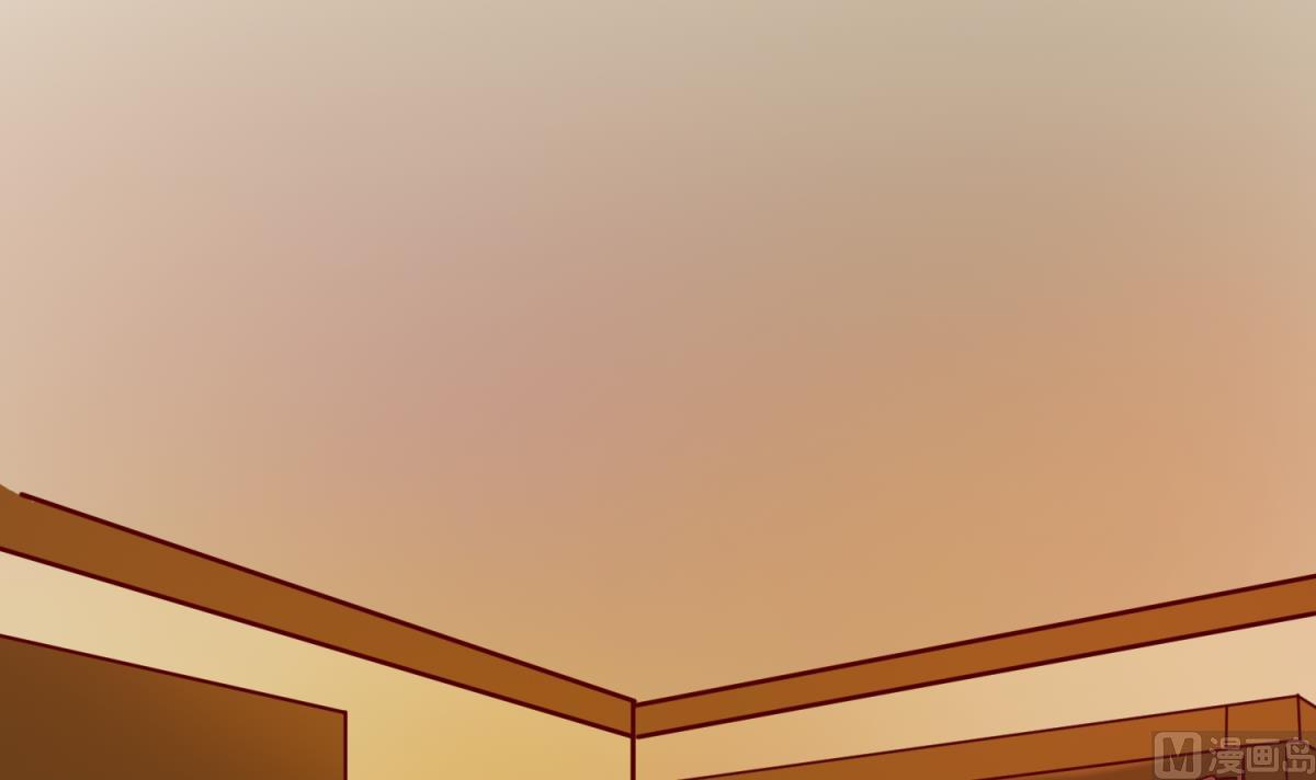 《女校攻略》漫画最新章节第137话 召唤血腥玛丽免费下拉式在线观看章节第【6】张图片