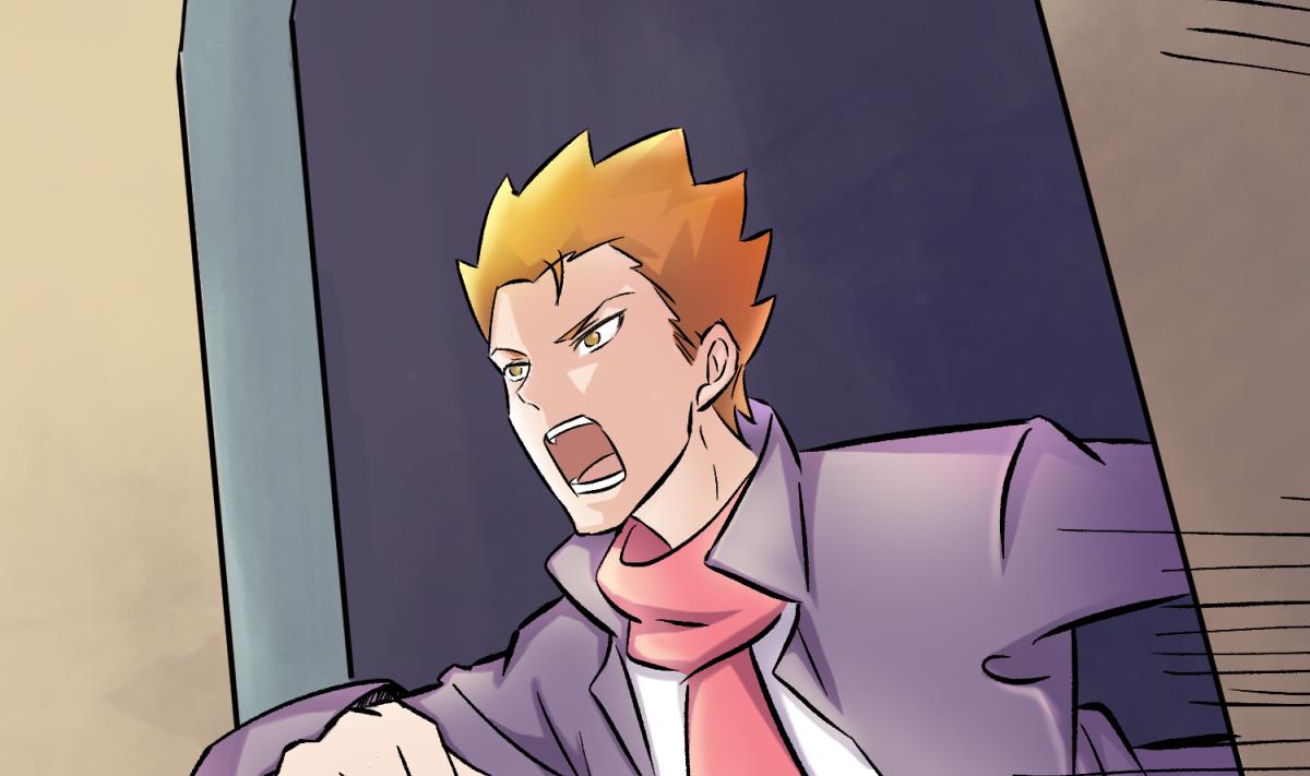 《女校攻略》漫画最新章节第138话 无人生还？免费下拉式在线观看章节第【14】张图片