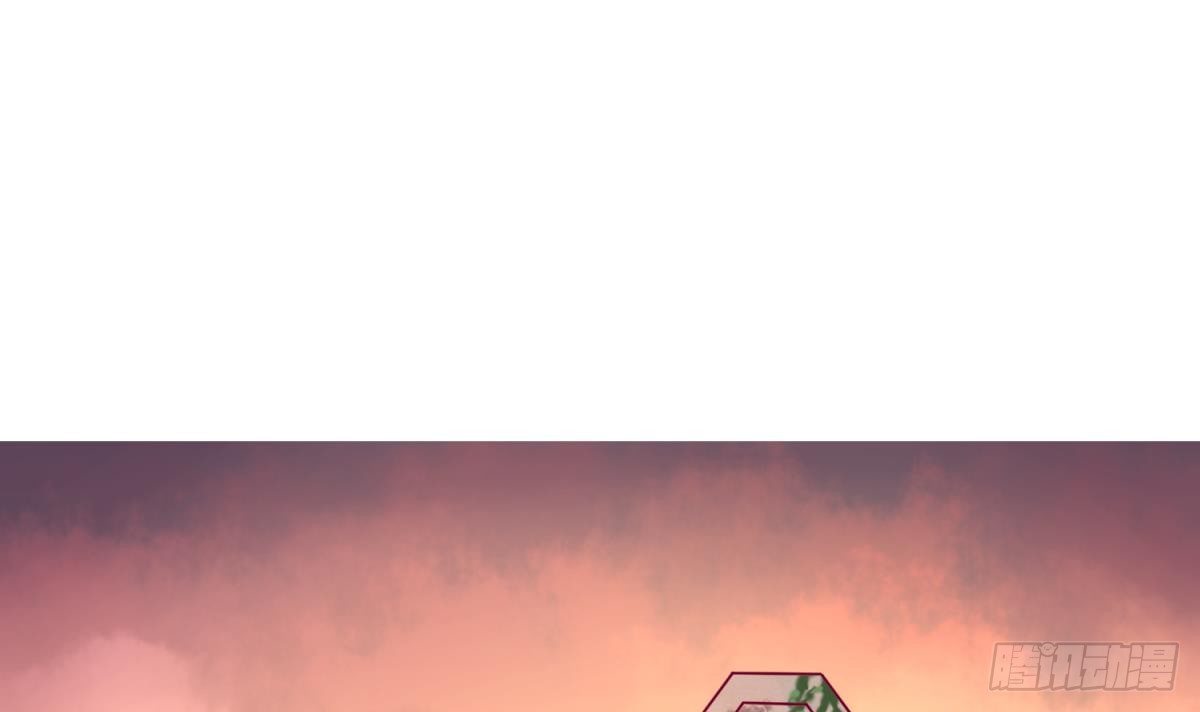 《女校攻略》漫画最新章节第15话 爱神降临？免费下拉式在线观看章节第【36】张图片