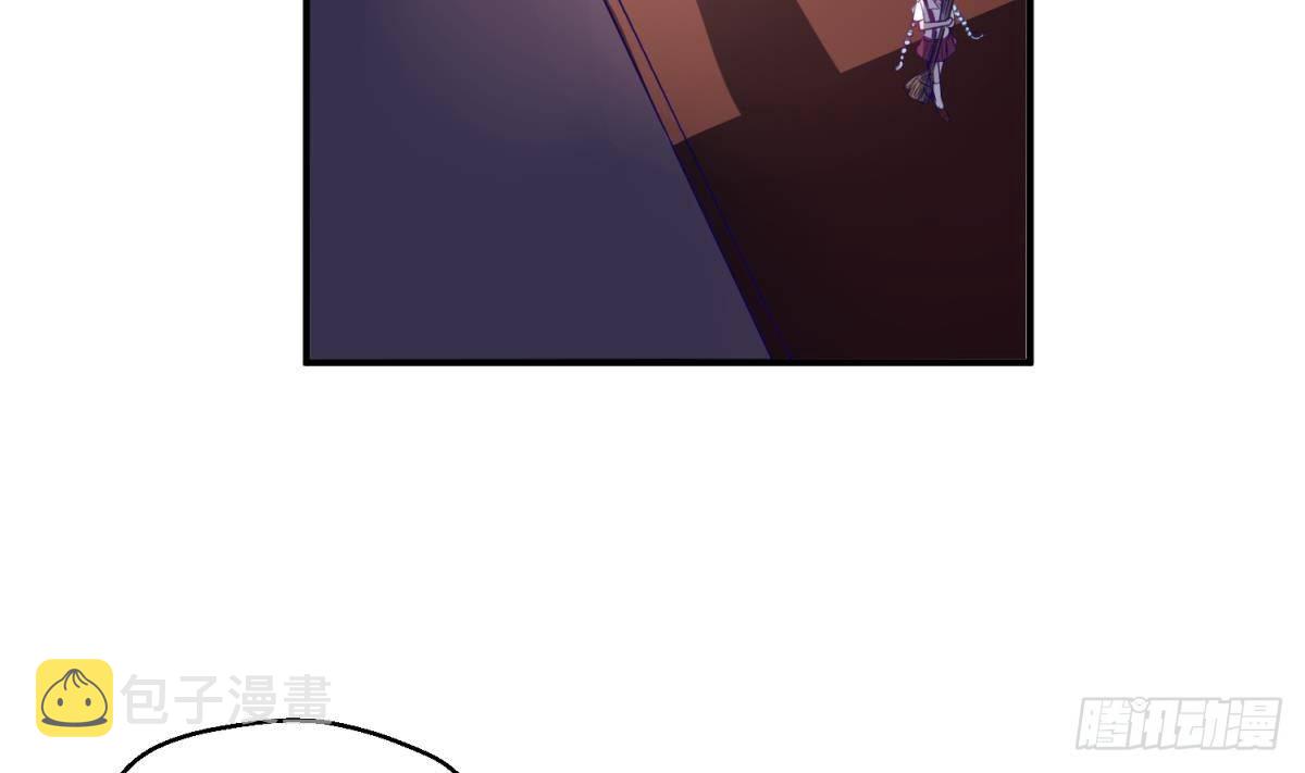 《女校攻略》漫画最新章节第15话 爱神降临？免费下拉式在线观看章节第【47】张图片