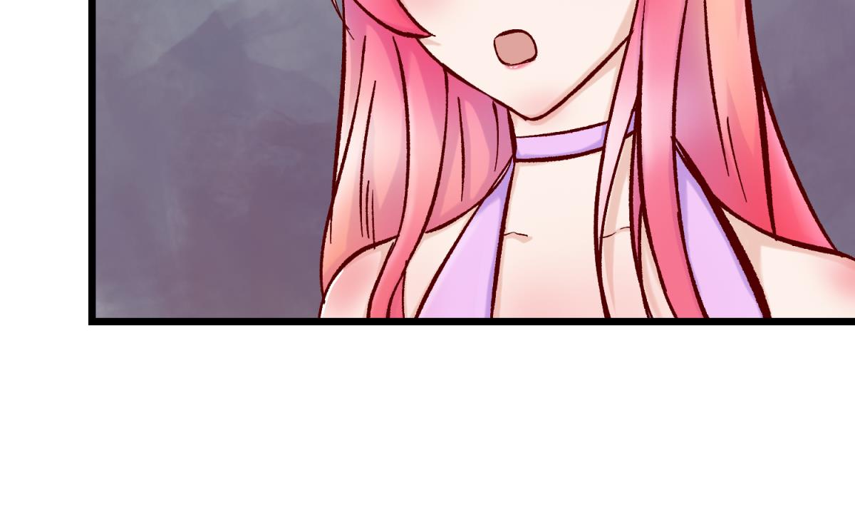 《女校攻略》漫画最新章节第141话 桃夭出事了！免费下拉式在线观看章节第【14】张图片