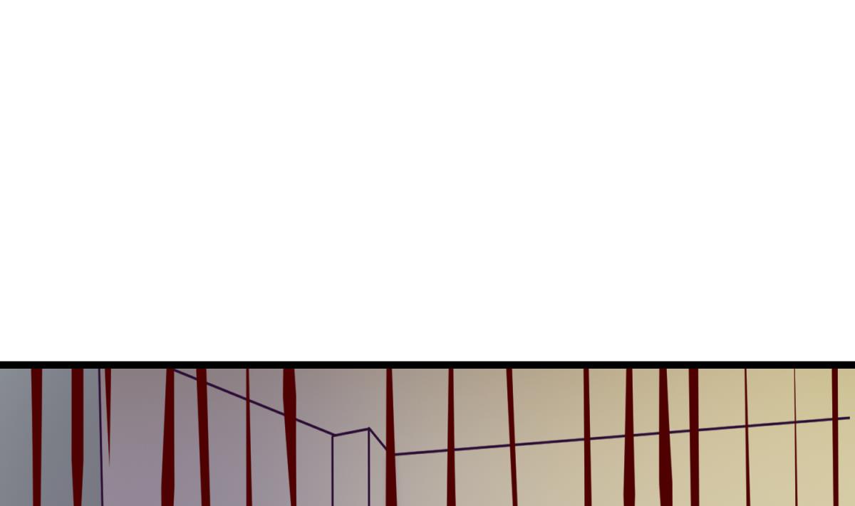 《女校攻略》漫画最新章节第146话 冷家的棺材免费下拉式在线观看章节第【10】张图片