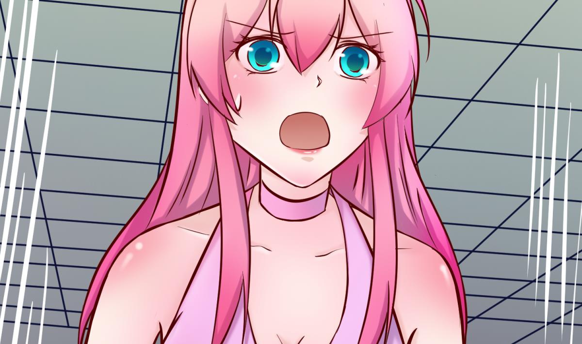 《女校攻略》漫画最新章节第146话 冷家的棺材免费下拉式在线观看章节第【37】张图片