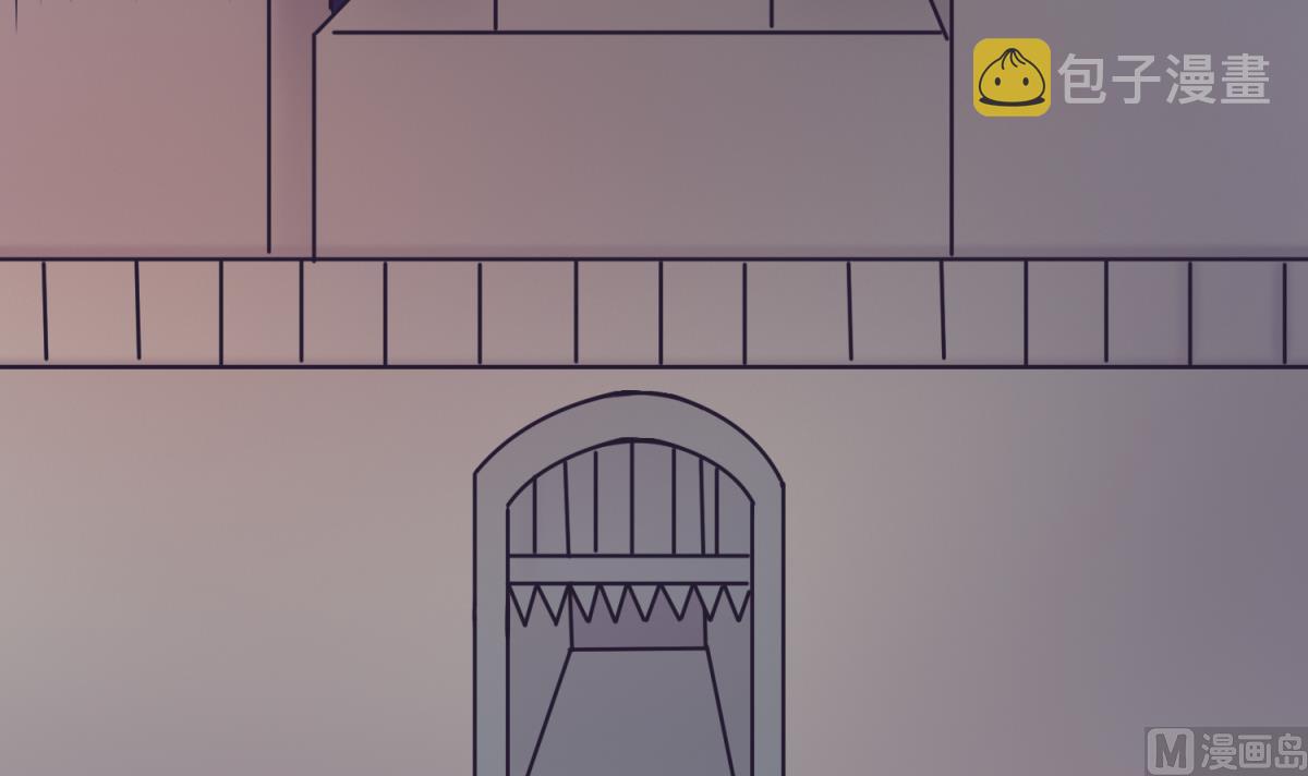 《女校攻略》漫画最新章节第147话 任务之男女？！免费下拉式在线观看章节第【15】张图片