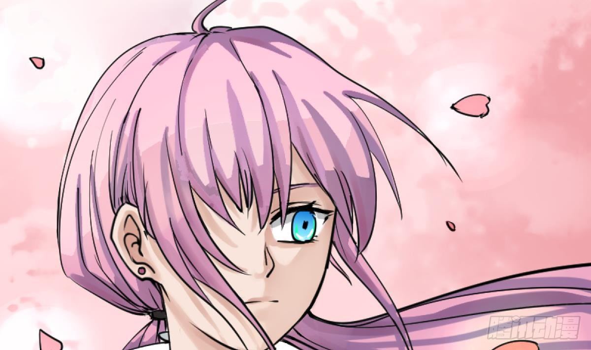 《女校攻略》漫画最新章节第15话之后 小剧场格格的马术课免费下拉式在线观看章节第【41】张图片