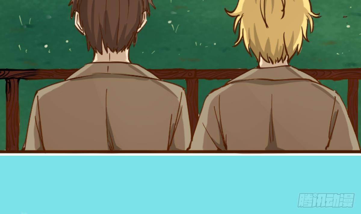 《女校攻略》漫画最新章节第15话之后 小剧场格格的马术课免费下拉式在线观看章节第【6】张图片