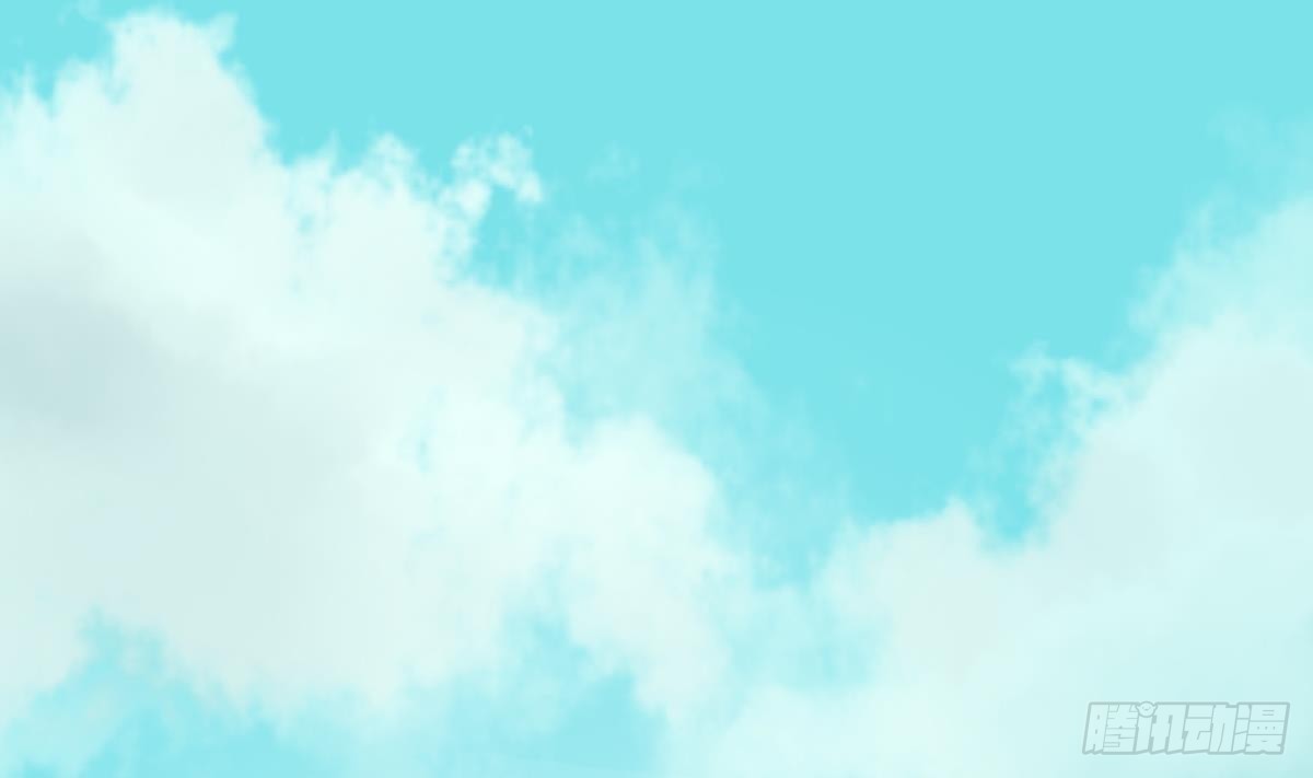 《女校攻略》漫画最新章节第15话之后 小剧场格格的马术课免费下拉式在线观看章节第【7】张图片