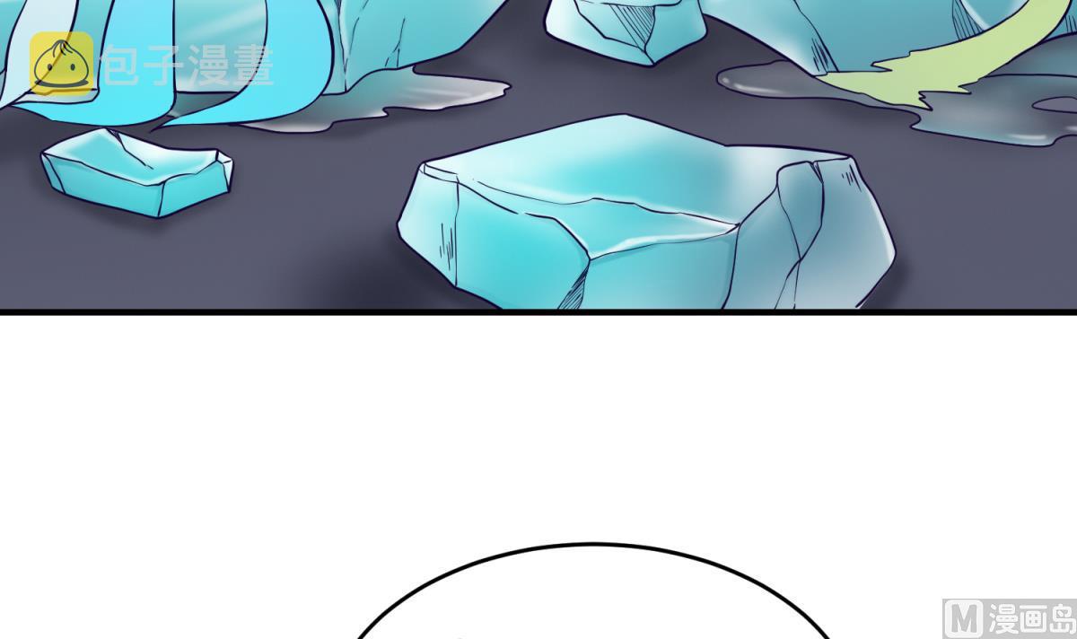 《女校攻略》漫画最新章节第151话 私密小屋免费下拉式在线观看章节第【15】张图片