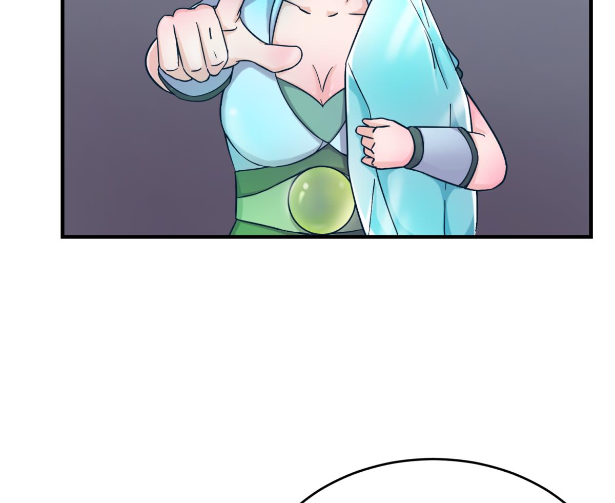 《女校攻略》漫画最新章节第151话 私密小屋免费下拉式在线观看章节第【25】张图片