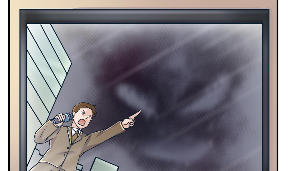 《女校攻略》漫画最新章节第151话 私密小屋免费下拉式在线观看章节第【7】张图片