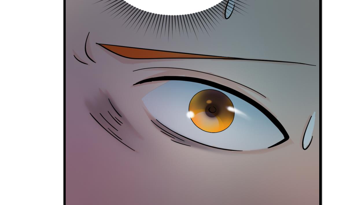 《女校攻略》漫画最新章节第156话 梦游出逃免费下拉式在线观看章节第【17】张图片