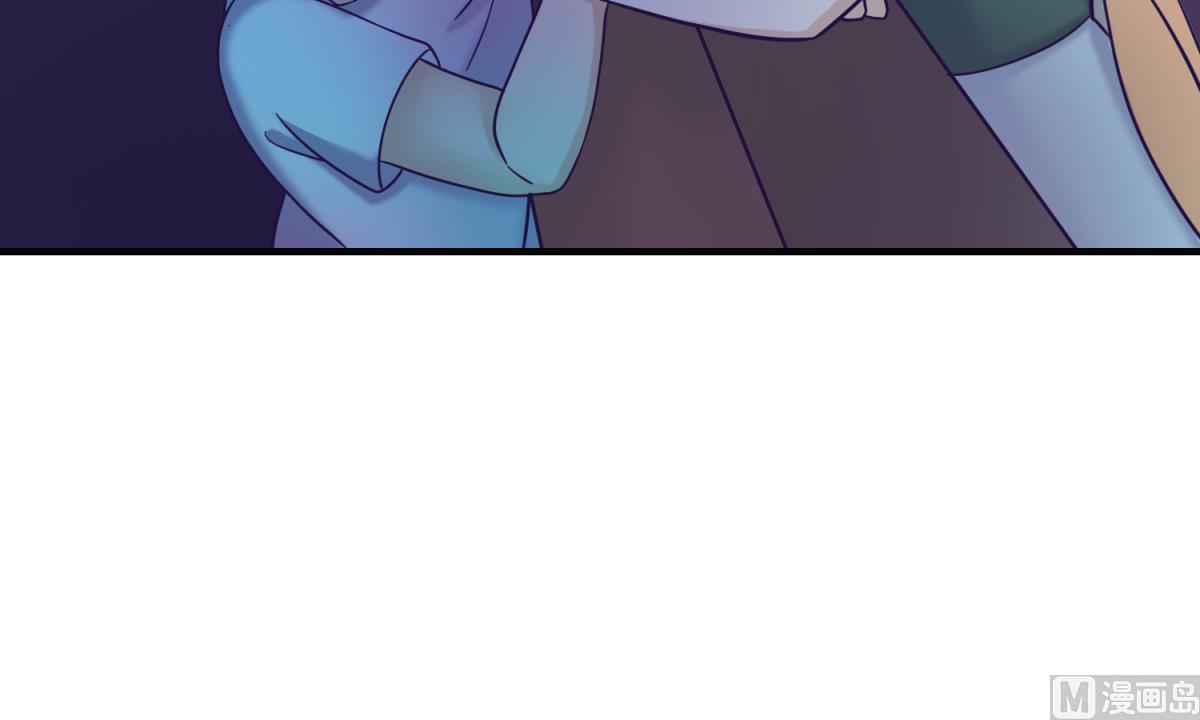 《女校攻略》漫画最新章节第156话 梦游出逃免费下拉式在线观看章节第【21】张图片