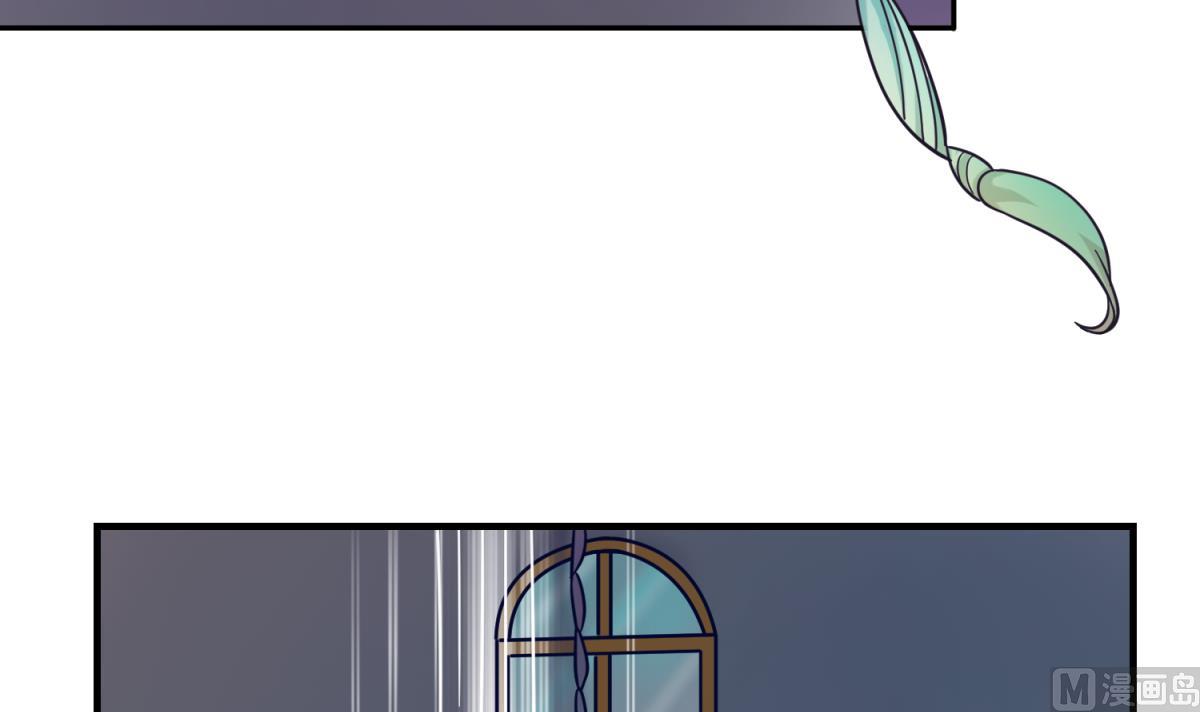 《女校攻略》漫画最新章节第156话 梦游出逃免费下拉式在线观看章节第【24】张图片