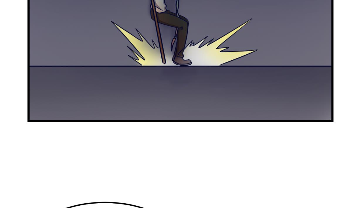 《女校攻略》漫画最新章节第156话 梦游出逃免费下拉式在线观看章节第【26】张图片