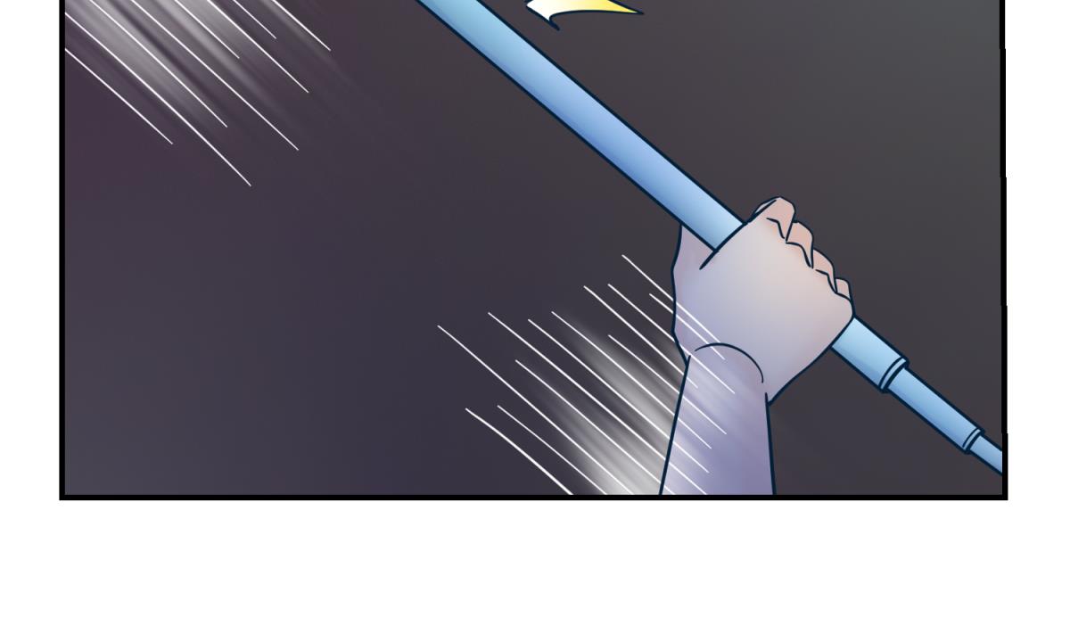 《女校攻略》漫画最新章节第156话 梦游出逃免费下拉式在线观看章节第【31】张图片