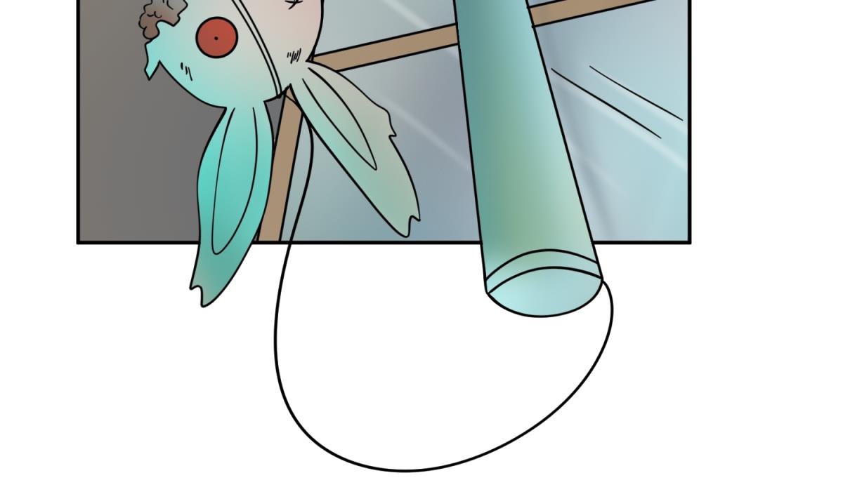 《女校攻略》漫画最新章节第156话 梦游出逃免费下拉式在线观看章节第【34】张图片