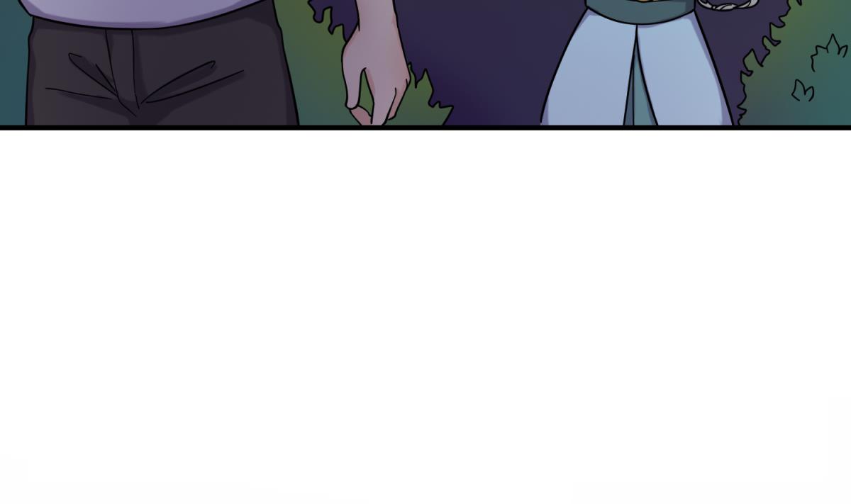 《女校攻略》漫画最新章节第156话 梦游出逃免费下拉式在线观看章节第【44】张图片