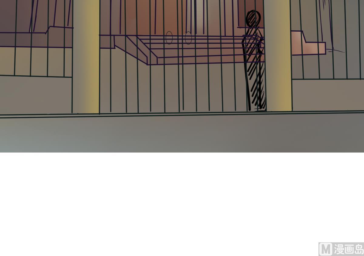 《女校攻略》漫画最新章节第156话 梦游出逃免费下拉式在线观看章节第【48】张图片