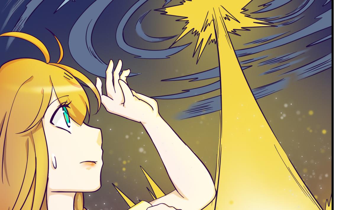 《女校攻略》漫画最新章节第158话 化身黑天使免费下拉式在线观看章节第【29】张图片