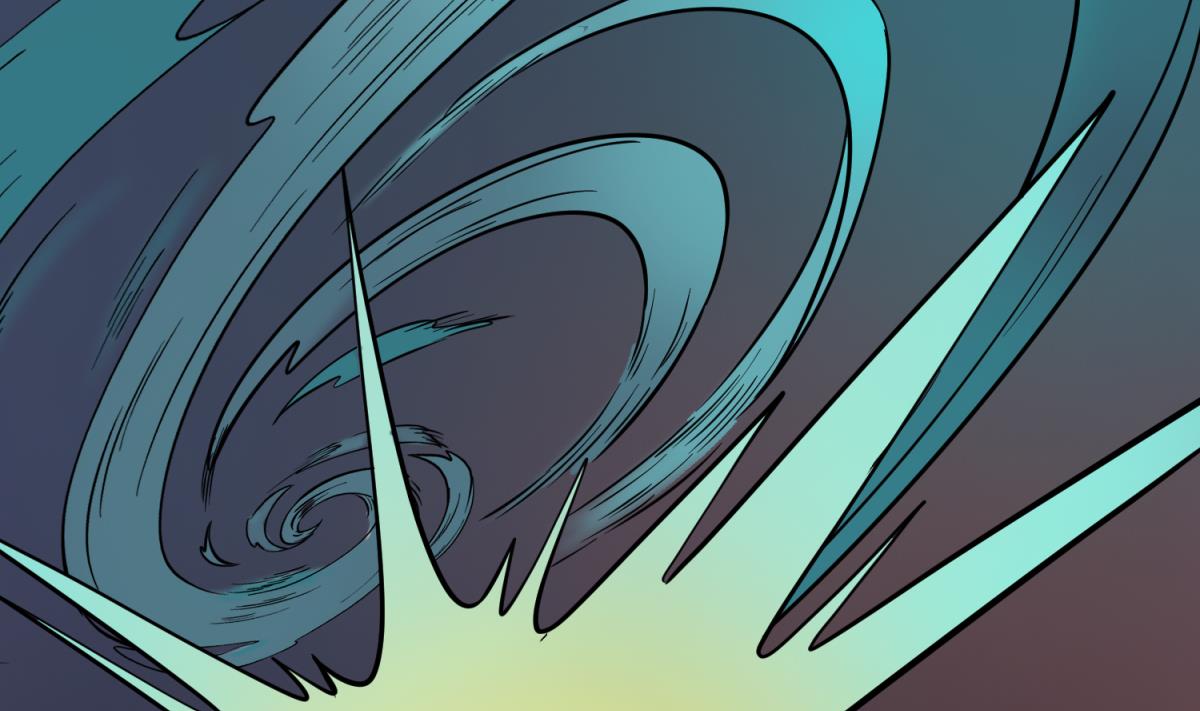 《女校攻略》漫画最新章节第158话 化身黑天使免费下拉式在线观看章节第【4】张图片