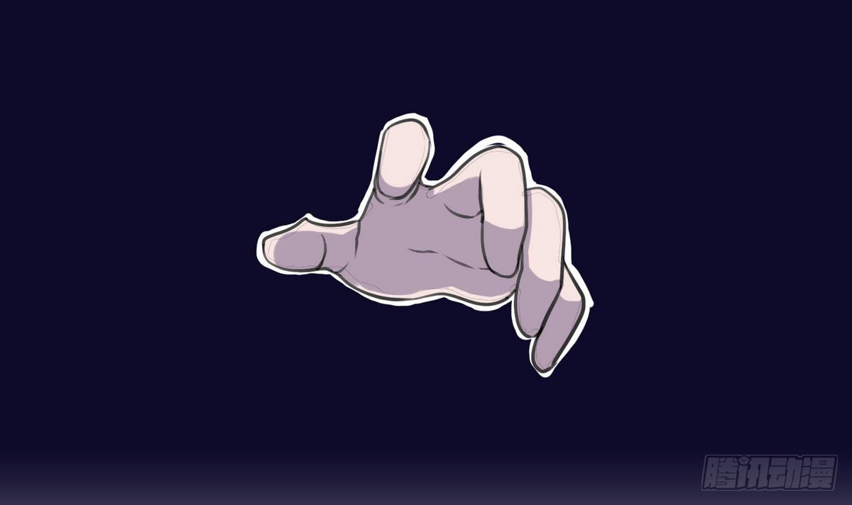 《女校攻略》漫画最新章节第16话 实锤！女神的丑闻！免费下拉式在线观看章节第【12】张图片